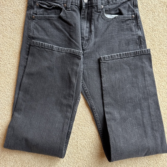 Levi’s 505 jeans - Picture 3 of 3
